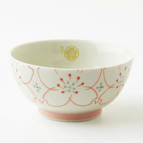 Japanese Home Goods - Explore - Sakuraco